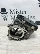 ����������� �������� Mercedes-Benz M-Class ML300 CDI 2009 A6420900270 W164 W 164 REST ��642.940 A6420900270 ����