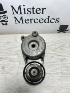 ���������� ����� Mercedes-Benz M-Class ML300 CDI 2009 A6422001370 W164 W 164 REST ��642.940 A6422001370 ����