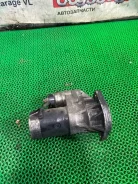 ������� Nissan Datsun 1996 233006T000 BMD21 TD27 233006T000 ����