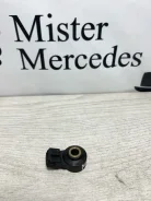 ������ ��������� Mercedes-Benz ML-Class 2008 A0041539028 W164 W 164 REST M272.967 A0041539028 ����