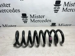 ������� Mercedes-Benz C-Class C220 2011 A2043240304 W204 W 204 REST OM651.911, ������ A2043240304 ����