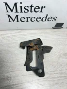 ��������� ���� ������ Mercedes-Benz C-Class C220 2011 A2048800064 W204 W 204 REST OM651.911 A2048800064 ����