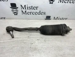 ������� ���� � ���������� Mercedes-Benz C-Class C220 2011 A2043300903 W204 W 204 REST OM651.911, �������� ����� A2043300903 ����