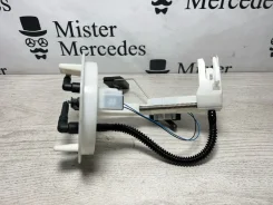 ������ ������ ������� Mercedes-Benz C-Class C220 2011 A2044700694 W204 W 204 REST OM651.911 A2044700694 ����