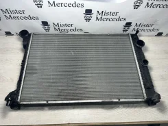 �������� ���������� ��������� Mercedes-Benz C-Class C220 2011 A2045003703 W204 W 204 REST OM651.911 A2045003703 ����