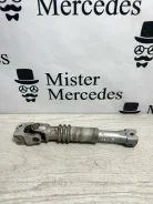 ��������� ������� Mercedes-Benz C-Class C220 2011 A2044620278 W204 W 204 REST OM651.911 A2044620278 ����