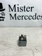 ���� Mercedes-Benz C-Class C220 2011 A0025422619 W204 W 204 REST OM651.911 A0025422619 ����