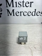 ���� Mercedes-Benz C-Class C220 2011 A0025422619 W204 W 204 REST OM651.911 A0025422619 ����