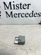 ���� Mercedes-Benz C-Class C220 2011 A0025428719 W204 W 204 REST OM651.911 A0025428719 ����