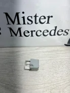 ���� Mercedes-Benz C-Class C220 2011 A0025428719 W204 W 204 REST OM651.911 A0025428719 ����