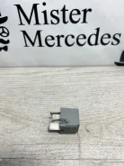 ���� Mercedes-Benz C-Class C220 2011 A0025428719 W204 W 204 REST OM651.911 A0025428719 ����