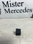 ���� Mercedes-Benz C-Class C220 2011 A0025421319 W204 W 204 REST OM651.911 A0025421319 ����