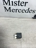 ���� Mercedes-Benz C-Class C220 2011 A0025427219 W204 W 204 REST OM651.911 A0025427219 ����