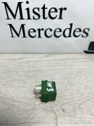 ���� Mercedes-Benz C-Class C220 2011 A0025427619 W204 W 204 REST OM651.911 A0025427619 ����