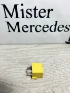 ���� Mercedes-Benz C-Class C220 2011 A0025427419 W204 W 204 REST OM651.911 A0025427419 ����