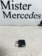 ���� Mercedes-Benz C-Class C220 2011 A0025428319 W204 W 204 REST OM651.911 A0025428319 ����