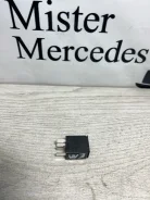 ���� Mercedes-Benz C-Class C220 2011 A0035423019 W204 W 204 REST OM651.911 A0035423019 ����