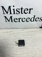 ���� Mercedes-Benz C-Class C220 2011 A0035423019 W204 W 204 REST OM651.911 A0035423019 ����