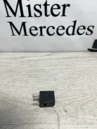 ���� Mercedes-Benz C-Class C220 2011 A0025428319 W204 W 204 REST OM651.911 A0025428319 ����