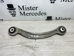 ����� Mercedes-Benz C-Class C220 2011 A2043502106 W204 W 204 REST OM651.911, ������ ����� A2043502106 ����
