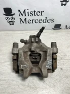 ������� ��������� Mercedes-Benz C-Class C220 2011 A2044230181 W204 W 204 REST OM651.911, ������ ����� A2044230181 ����