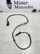 ������ ABS Mercedes-Benz C-Class C220 2011 A2045400317 W204 W 204 REST OM651.911, ������ ����� A2045400317 ����