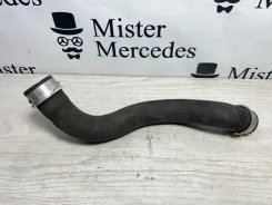 �������� ������� ���������� Mercedes-Benz C-Class C220 2011 A2045011582 W204 W 204 REST OM651.911 A2045011582 ����