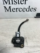 ������ ����������� �������� Mercedes-Benz C-Class C220 2011 A0071530028 W204 W 204 REST OM651.911 A0071530028 ����