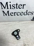 ������ ����������� �������� Mercedes-Benz C-Class C220 2011 A0061539728 W204 W 204 REST OM651.911 A0061539728 ����