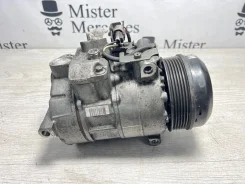 ���������� ������������ Mercedes-Benz C-Class C220 2011 A0032308711 W204 W 204 REST OM651.911 A0032308711 ����