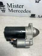 ������� OM651 Mercedes-Benz C-Class C220 2011 A6519062400 W204 W 204 REST OM651.911 A6519062400 ����