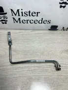 ������ ���������� ������� Mercedes-Benz C-Class C220 2011 A6511800320 W204 W 204 REST OM651.911 A6511800320 ����