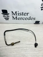 ������ ����������� �� Mercedes-Benz C-Class C220 2011 A0081532728 W204 W 204 REST OM651.911 A0081532728 ����