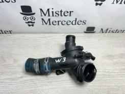 ��������� Mercedes-Benz C-Class C220 2011 A6512000615 W204 W 204 REST OM651.911 A6512000615 ����