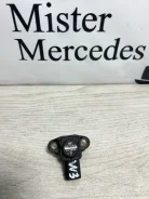 ������ ����������� �������� Mercedes-Benz C-Class C220 2011 A0071530028 W204 W 204 REST OM651.911 A0071530028 ����