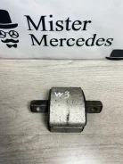 ��������� ������� ���� Mercedes-Benz C-Class C220 2011 A2122400818 W204 W 204 REST OM651.911, ������ A2122400818 ����