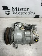 ���������� ������������ Mercedes-Benz A-Class A180 AMG 2016 A0038304460 W176 W 176 REST M270.910 A0038304460 ����
