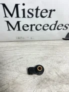 ������ ��������� Mercedes-Benz C-Class 2008 A0041539028 W204 W 204 M272.947 A0041539028 ����