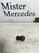 ������ ��������� Mercedes-Benz C-Class 2008 A0041539028 W204 W 204 M272.947 A0041539028 ����