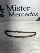 ���� ����������������� Mercedes-Benz C-Class 2008 A0009935576 W204 W 204 M272.947 A0009935576 ����