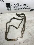 ���� ��� Mercedes-Benz C-Class 2008 A0009930676 W204 W 204 M272.947 A0009930676 ����