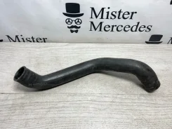 �������� ������� ���������� Mercedes-Benz A-Class A180 AMG 2016 A2465010182 W176 W 176 REST M270.910 A2465010182 ����