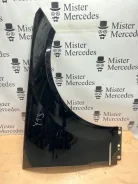 ����� Mercedes-Benz C-Class C180 2013 A2048801418 W204 W 204 REST M274.910, �������� ������ A2048801418 ����