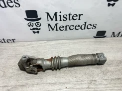 ��������� ������� Mercedes-Benz C-Class C180 2013 A2044620278 W204 W 204 REST M274.910 A2044620278 ����
