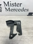 ��������� ���� ������ Mercedes-Benz C-Class C180 2013 A2048800064 W204 W 204 REST M274.910 A2048800064 ����