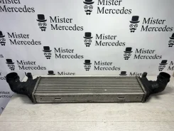 �������� ����������� Mercedes-Benz C-Class C180 2013 A2045000200 W204 W 204 REST M274.910 A2045000200 ����
