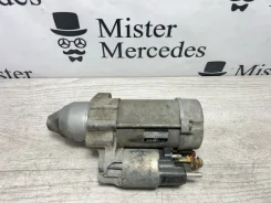������� M274 Mercedes-Benz C-Class C180 2013 A2749060400 W204 W 204 REST M274.910 A2749060400 ����