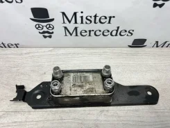 ������������� Mercedes-Benz C-Class C180 2013 A0995001100 W204 W 204 REST M274.910 A0995001100 ����