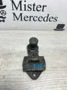 �������� ������ Mercedes-Benz M-Class ML300 CDI 2011 A2038800460 W164 W 164 REST OM642.820 A2038800460 ����