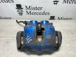������� ��������� Mercedes-Benz M-Class ML300 CDI 2011 A1644202383 W164 W 164 REST OM642.820, �������� ����� A1644202383 ����